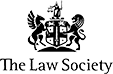 Law Society logo